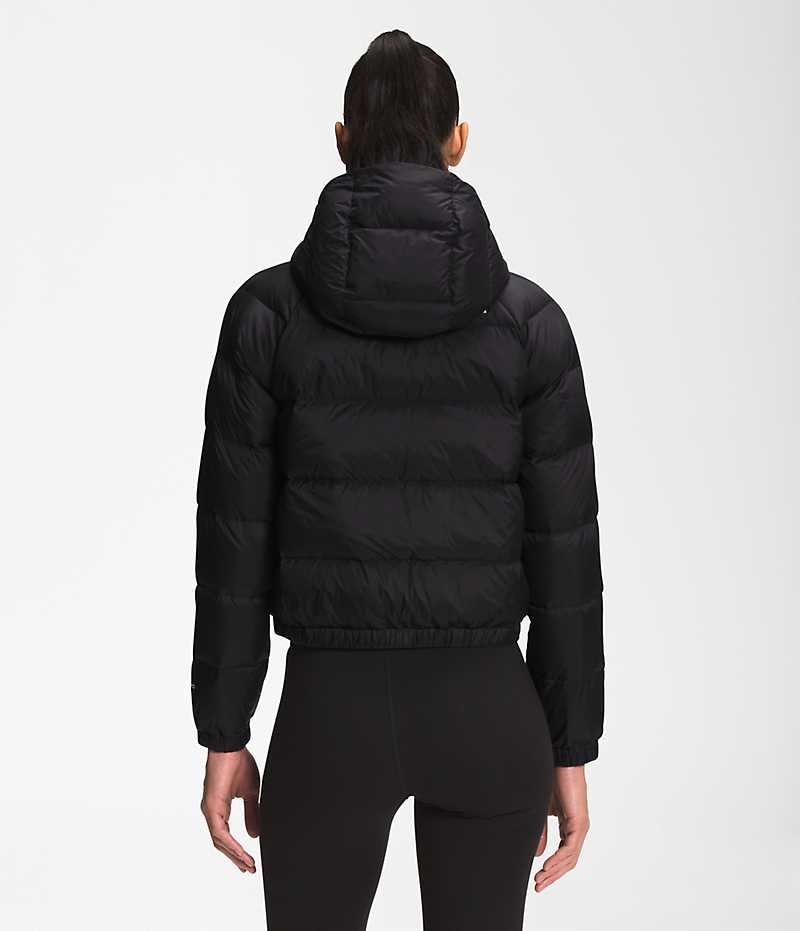 Doudoune The North Face Hydrenalite™ Femme Noir | PARIS QUCRS