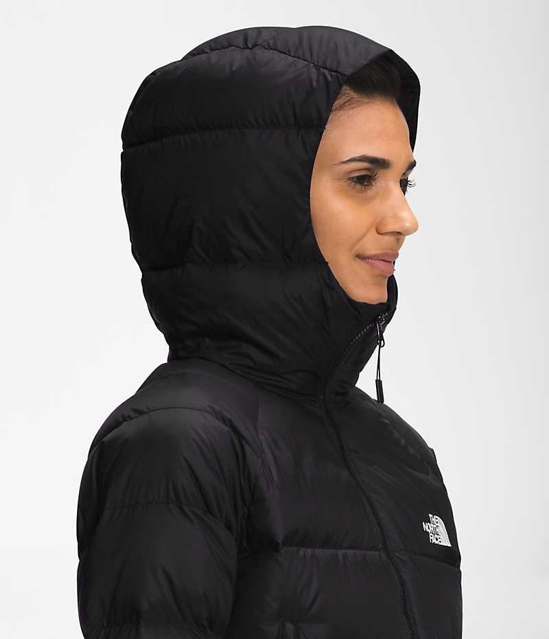 Doudoune The North Face Hydrenalite™ Femme Noir | PARIS QUCRS