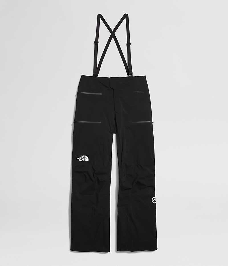 Pantalon The North Face Summit Series Stimson FUTURELIGHT™ Femme Noir | FR MHWBD