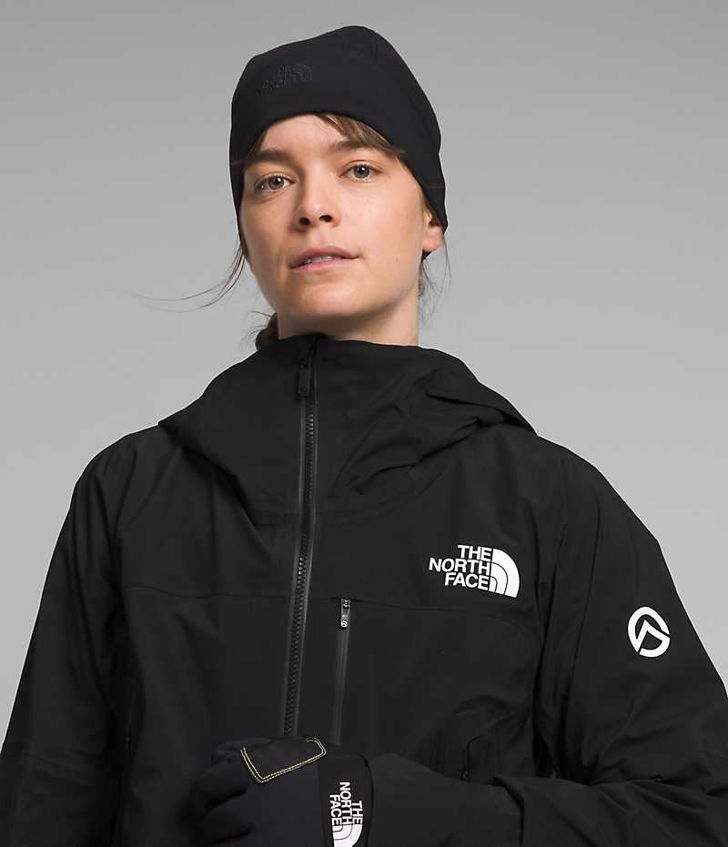 Vestes Isolées The North Face Summit Series Stimson FUTURELIGHT™ Femme Noir | FR LBTWP